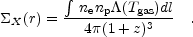 Equation 30