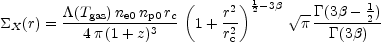 Equation 31