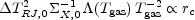 Equation 33