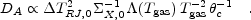 Equation 34