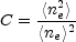 Equation 35