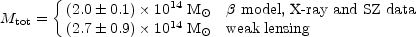 Equation 44