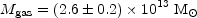 Equation 45