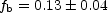 Equation 46