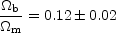 Equation 47