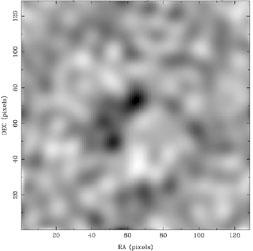 Figure 17