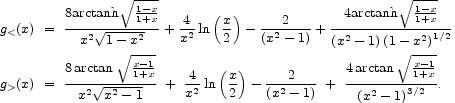 Equation 17-18