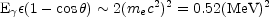 Equation 1