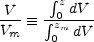 Equation 15.12