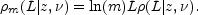 Equation 15.13
