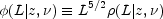 Equation 15.14