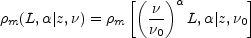 Equation 15.17