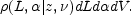 Equation 15.18