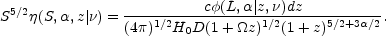 Equation 15.19