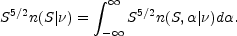 Equation 15.21