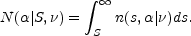 Equation 15.22