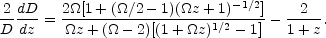 Equation 15.27