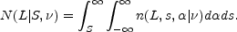 Equation 15.28