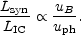 Equation 29