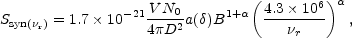 Equation 30