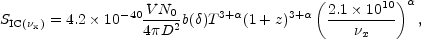 Equation 31