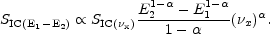 Equation 32