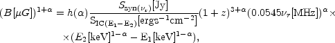 Equation 33