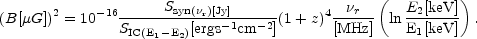 Equation 34