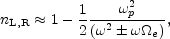 Equation 36