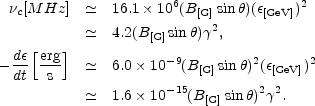 Equation 4-5