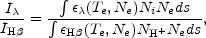 Equation A1
