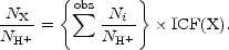 Equation A2