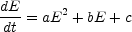 Equation 12.10
