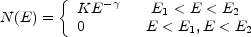 Equation 12.12