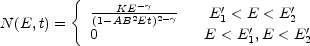 Equation 12.13