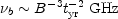 Equation 12.15