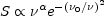 Equation 12.17