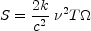 Equation 12.20