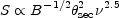 Equation 12.21