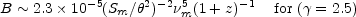 Equation 12.22