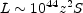 Equation 12.28