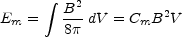 Equation 12.31