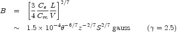 Equation 12.33