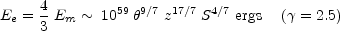 Equation 12.34