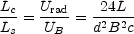 Equation 16
