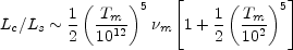 Equation 17
