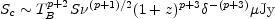 Equation 21