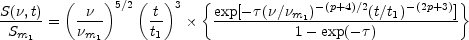 Equation 24