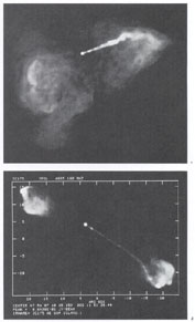 Figure 10c-d