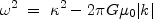 Equation 5a